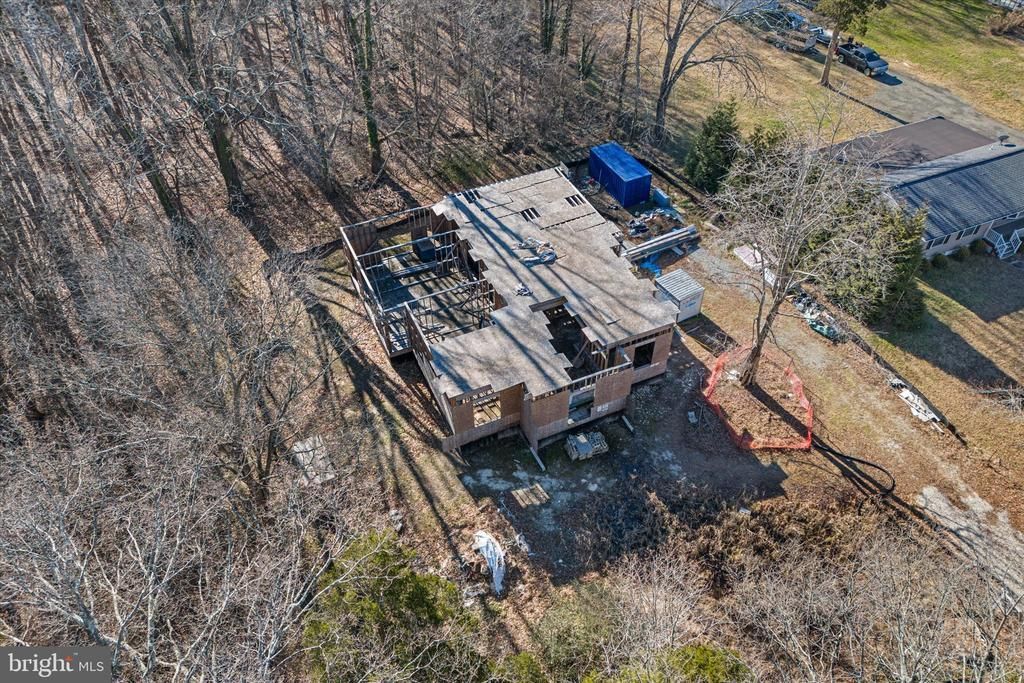 1451 Shady Rest Road, Shady Side, MD 20764 Main Photo