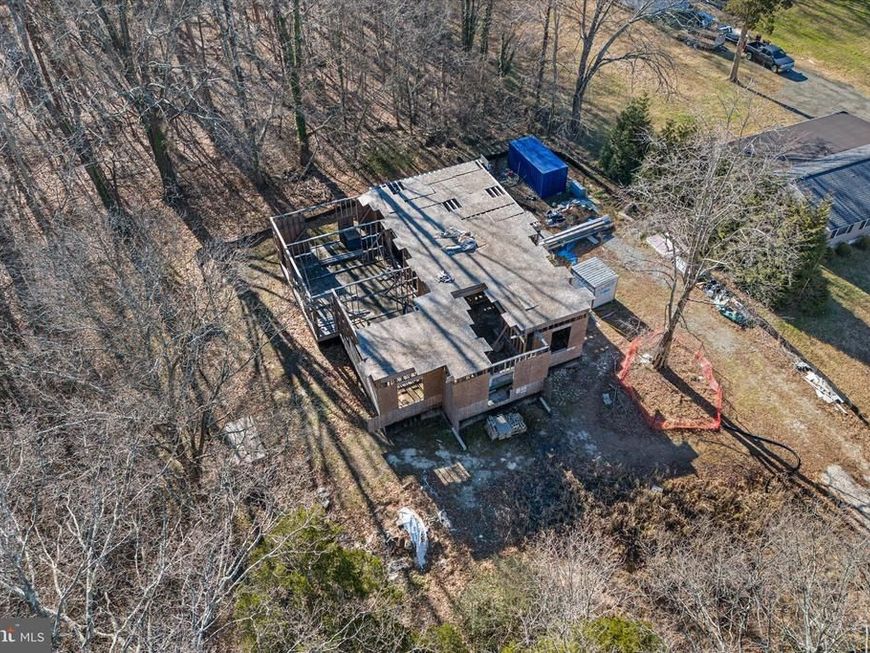 1451 Shady Rest Road, Shady Side, MD 20764 Main Photo