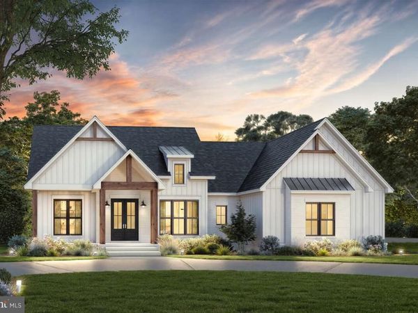 17566 MOUNTAINTOP ROAD, CASCADE, MD 21719