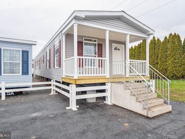 30100 NIBLETT COURT, DELMAR, MD 21875