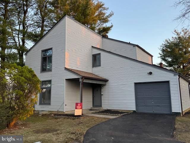 11 Robertson Road, East Windsor, NJ 08520 Main Photo