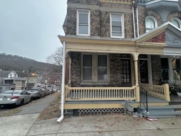 1396 PERKIOMEN AVENUE, READING, PA 19602