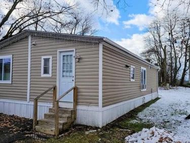 14 SHIPPENSBURG MOBILE ES TP-, SHIPPENSBURG, PA 17257