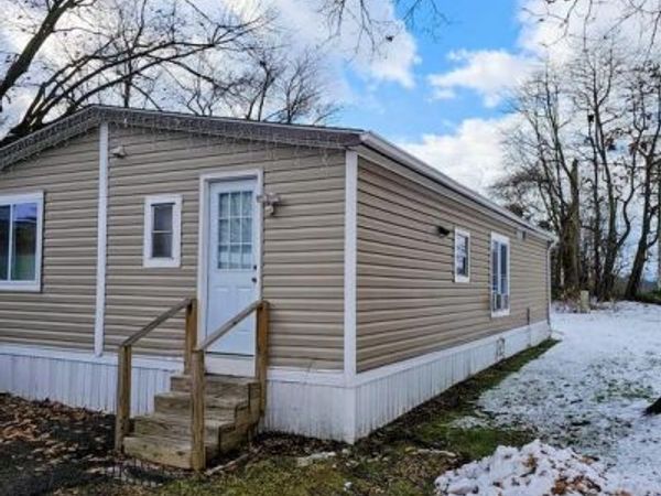 14 SHIPPENSBURG MOBILE ES TP-, SHIPPENSBURG, PA 17257