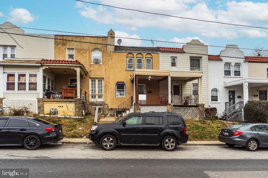 6997-a Guilford Road, Upper Darby, PA 19082 Main Photo