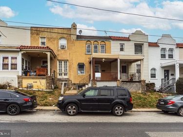 6997-A GUILFORD ROAD, UPPER DARBY, PA 19082