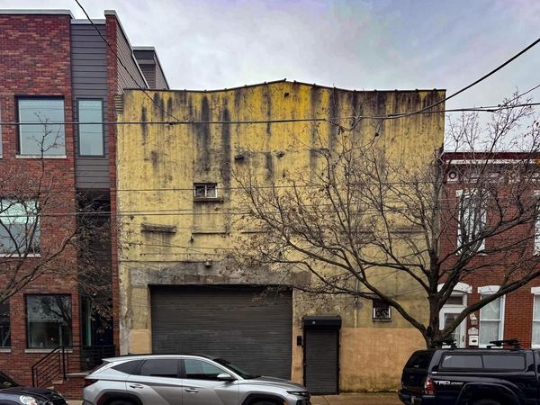 2314 16 E SUSQUEHANNA AVENUE, PHILADELPHIA, PA 19125