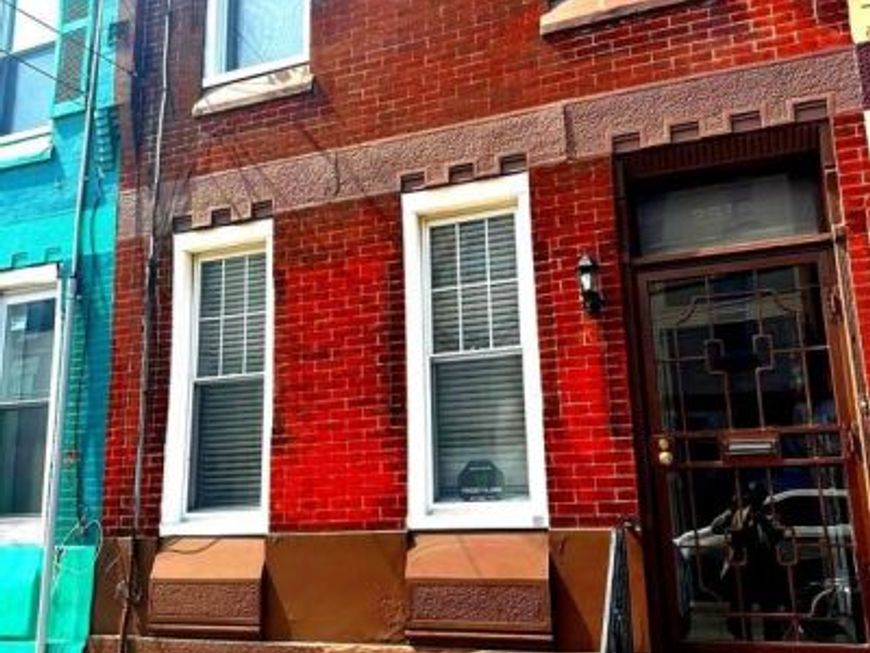 2518 N 12th Street, Philadelphia, PA 19133 Main Photo