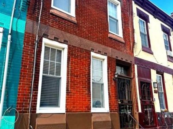 2518 N 12TH STREET, PHILADELPHIA, PA 19133