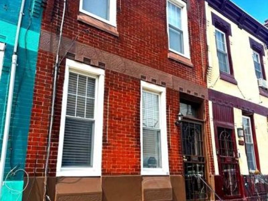 2518 N 12th Street, Philadelphia, PA 19133 Main Photo