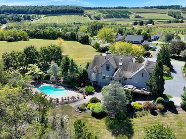 1161 SUNSET DRIVE, ORWIGSBURG, PA 17961