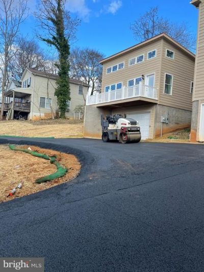 141 Haiti Street, Warrenton, VA 20186 Main Photo