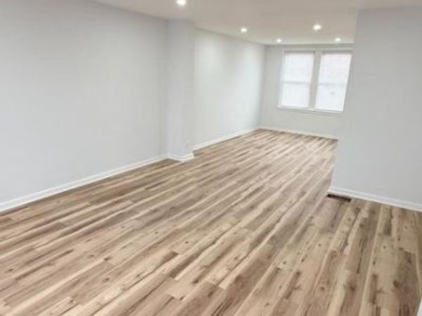 2705 SPEAKMAN PLACE, WILMINGTON, DE 19802