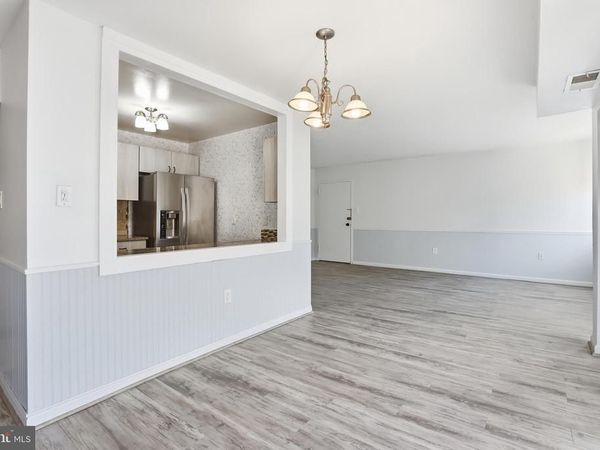 12207 BRAXFIELD COURT, Unit 53, ROCKVILLE, MD 20852