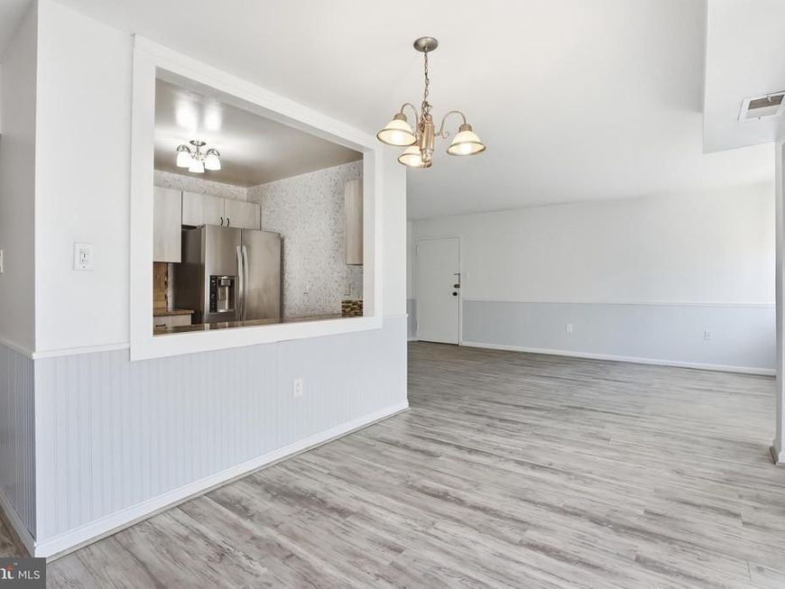 12207 Braxfield Court, Unit 53, Rockville, MD 20852 Main Photo