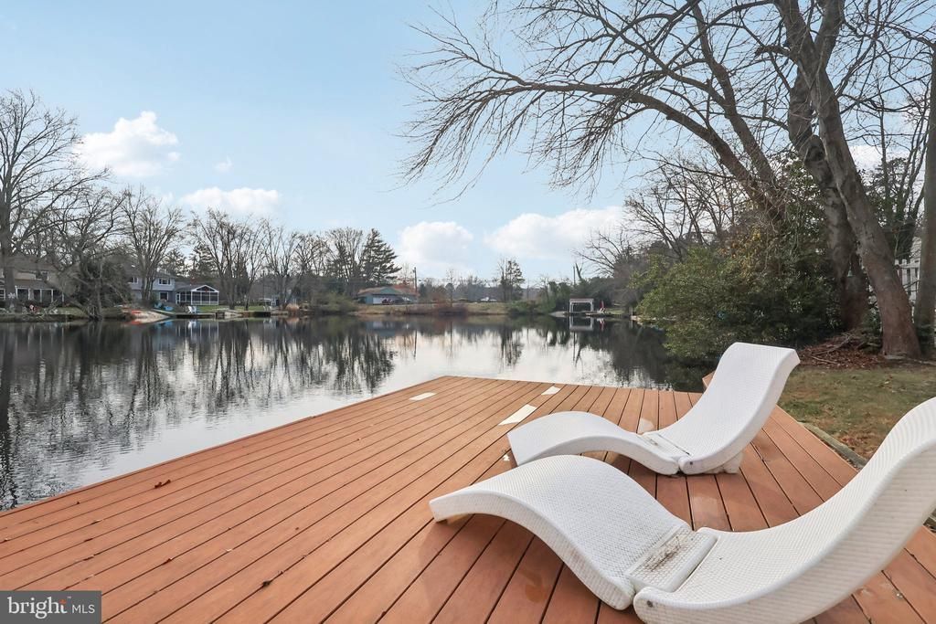 105 Algonquin Trail, Medford Lakes, NJ 08055 Main Photo