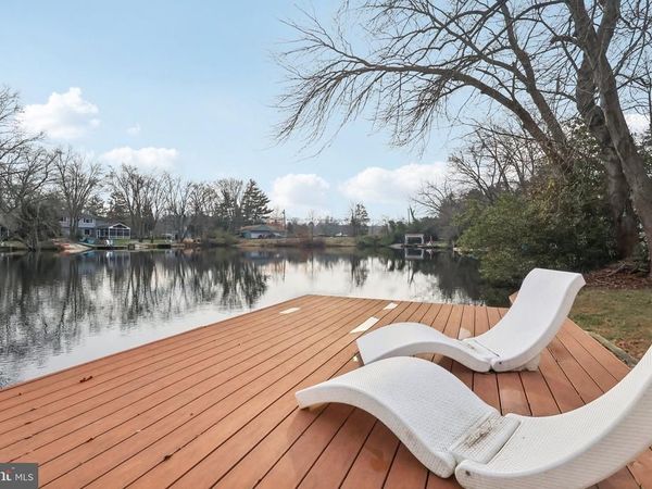 105 ALGONQUIN TRAIL, MEDFORD LAKES, NJ 08055