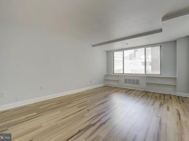 1121 ARLINGTON BOULEVARD, Unit 325, ARLINGTON, VA 22209