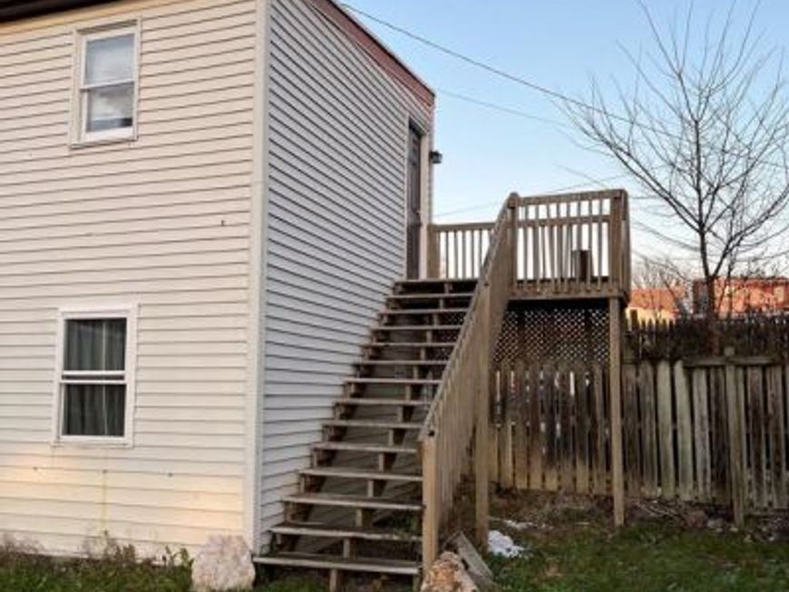 430 Avenue K, Columbia, PA 17512 Main Photo