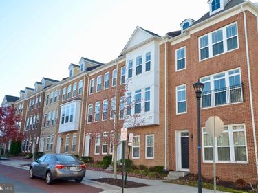 3053 WATERLOO LANE, FAIRFAX, VA 22031