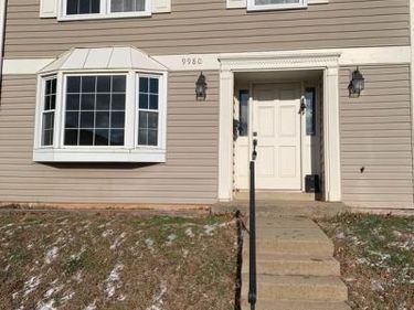 9980 CONFEDERATE TRAIL, MANASSAS, VA 20110