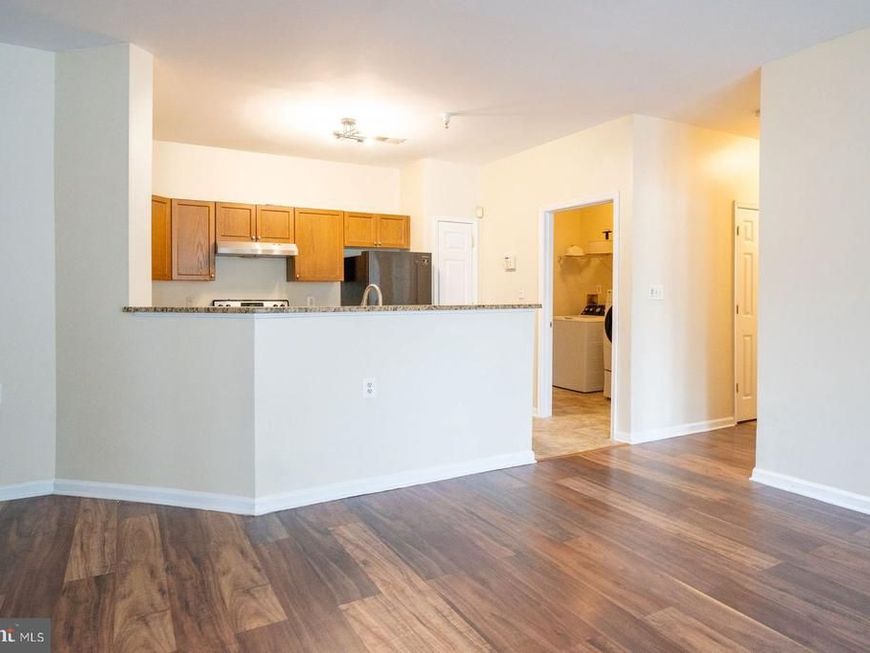 3114 Irma Court, Unit 3114, Suitland, MD 20746 Main Photo