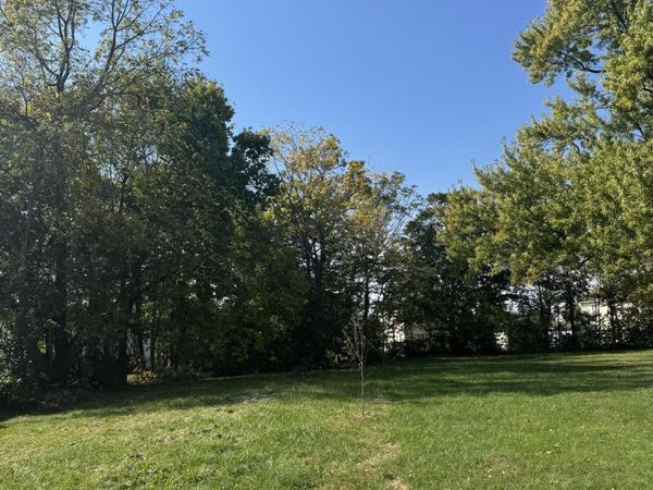 1823 Clay Street, Springfield, OH 45505