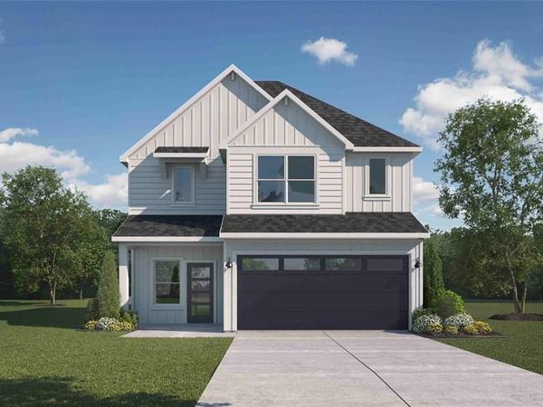 10621 DIAMOND MINE Drive, Fort Worth, TX 76036