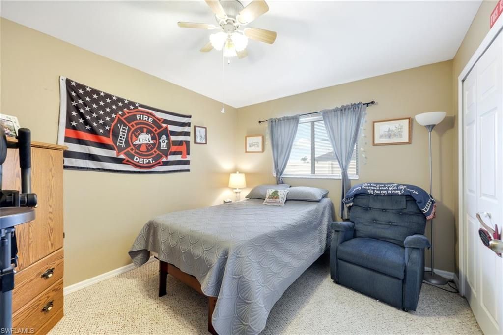 2427 NW 25th St, Cape Coral, FL 33993 Photo