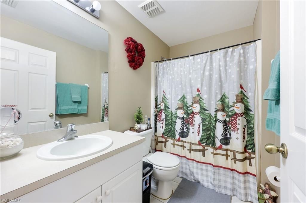 2427 NW 25th St, Cape Coral, FL 33993 Photo