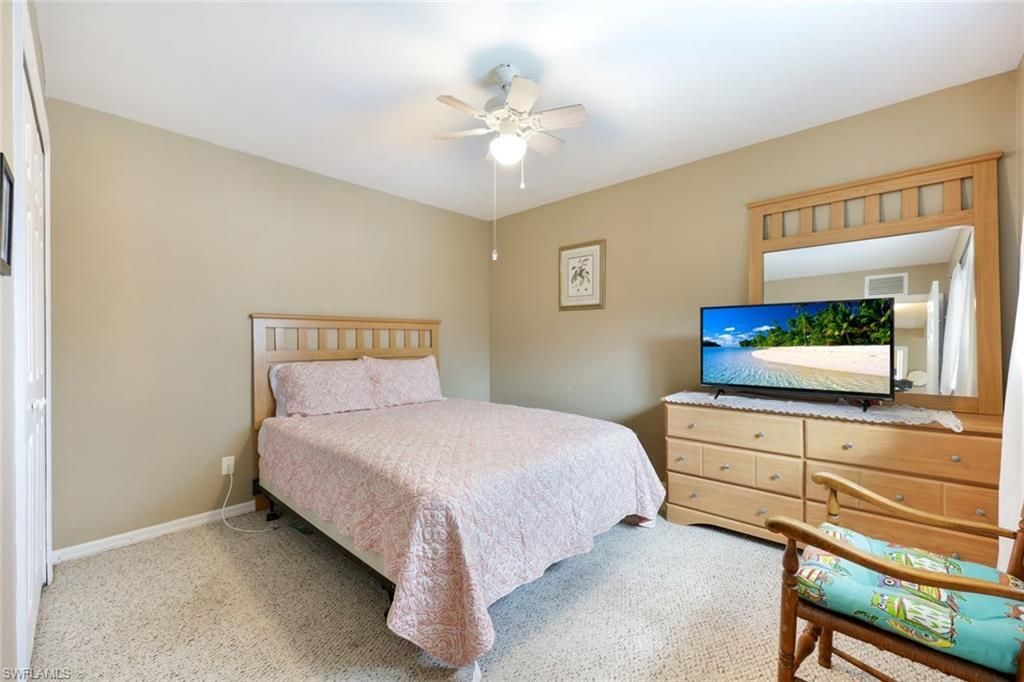 2427 NW 25th St, Cape Coral, FL 33993 Photo