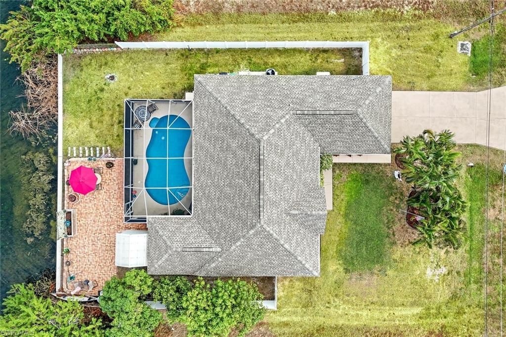 2427 NW 25th St, Cape Coral, FL 33993 Photo