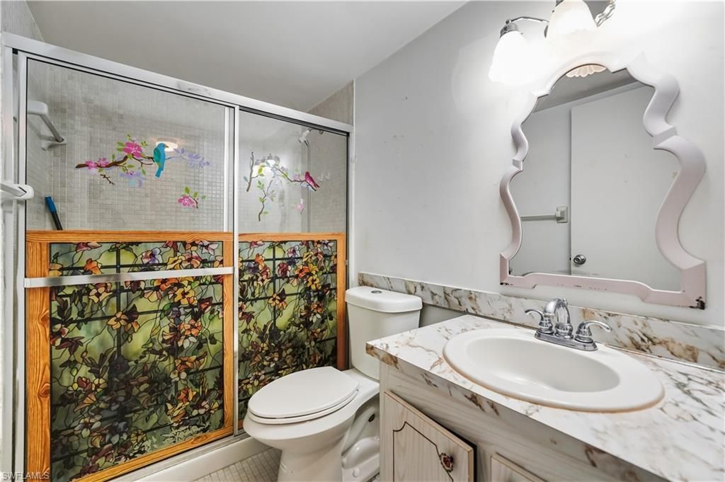 400 Village Green Cir, Unit 205, Palm Springs, FL 33461 Photo