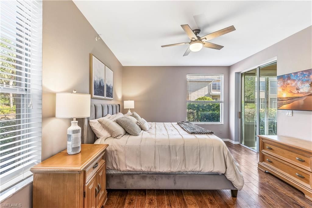 24827 Lakemont Cove Ln, Unit 101, Bonita Springs, FL 34134 Photo