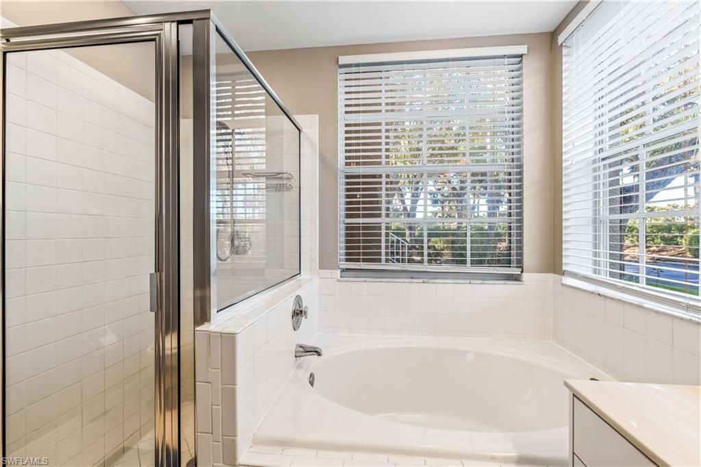 24827 Lakemont Cove Ln, Unit 101, Bonita Springs, FL 34134 Photo