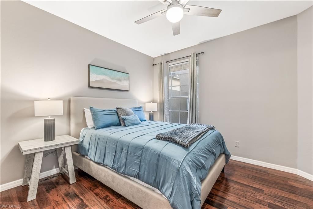 24827 Lakemont Cove Ln, Unit 101, Bonita Springs, FL 34134 Photo