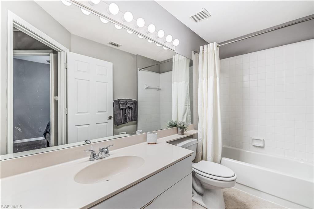 24827 Lakemont Cove Ln, Unit 101, Bonita Springs, FL 34134 Photo