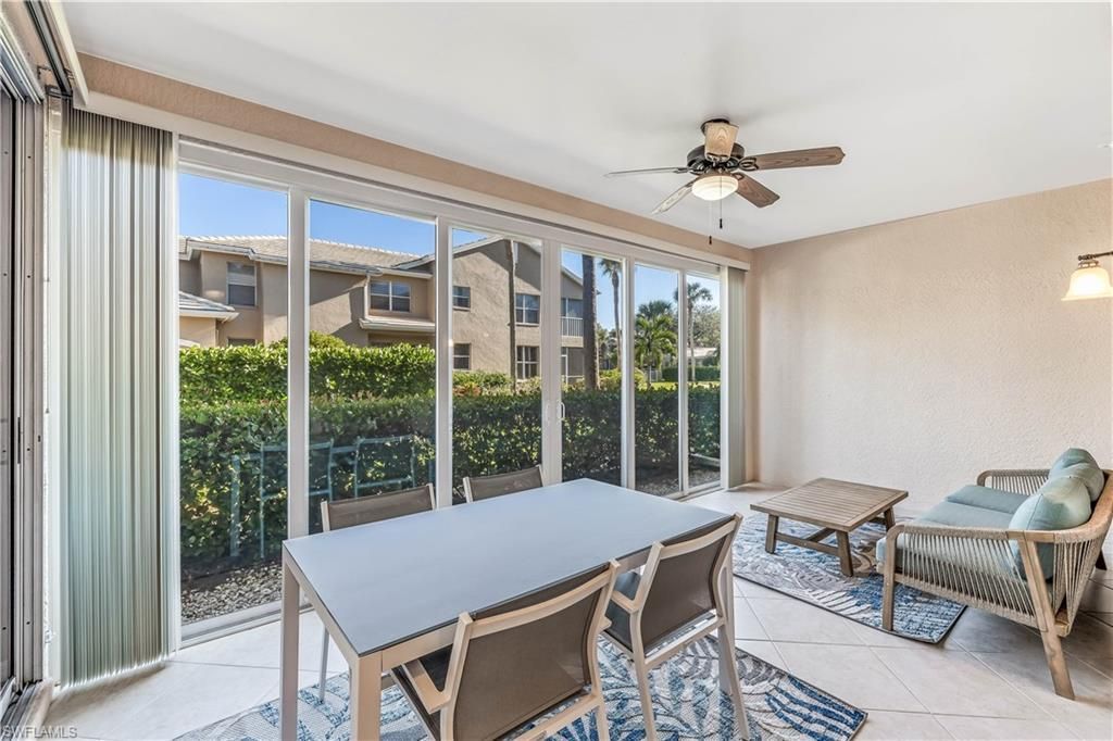 24827 Lakemont Cove Ln, Unit 101, Bonita Springs, FL 34134 Photo