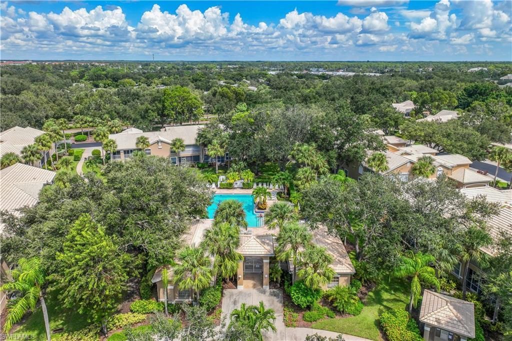 24827 Lakemont Cove Ln, Unit 101, Bonita Springs, FL 34134 Photo