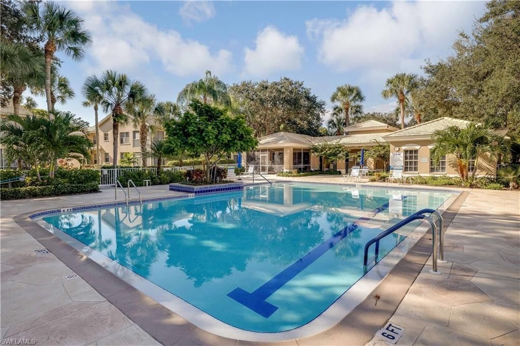 24827 Lakemont Cove Ln, Unit 101, Bonita Springs, FL 34134 Photo