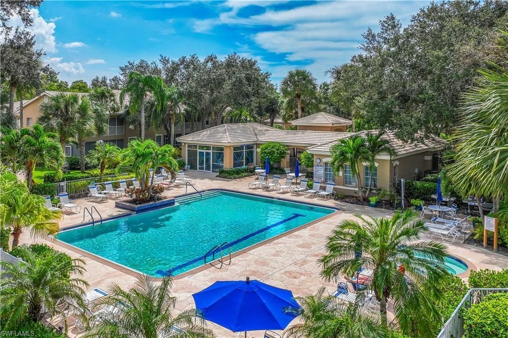 24827 Lakemont Cove Ln, Unit 101, Bonita Springs, FL 34134 Photo