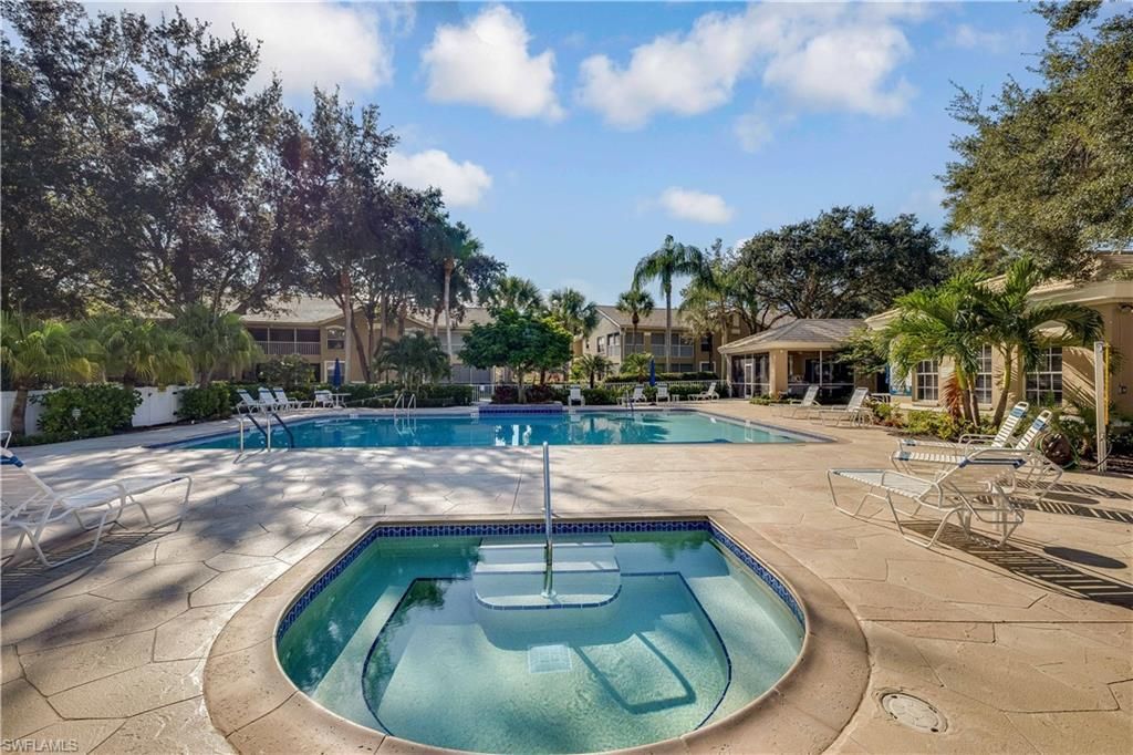 24827 Lakemont Cove Ln, Unit 101, Bonita Springs, FL 34134 Photo