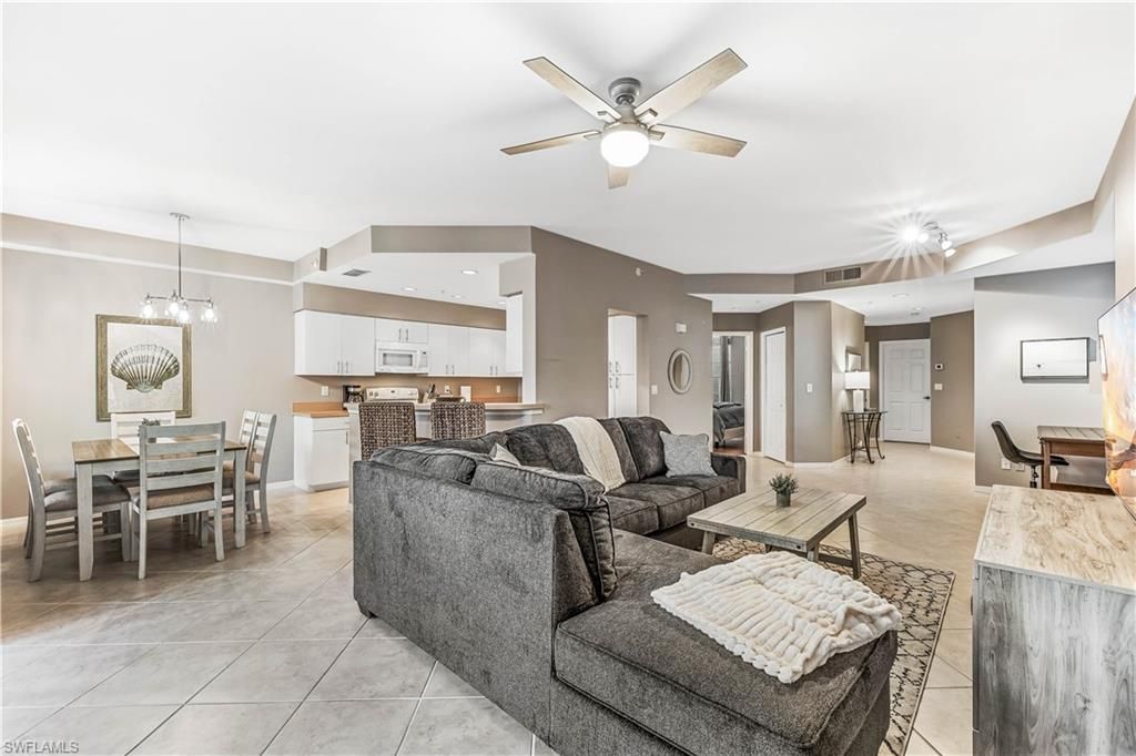 24827 Lakemont Cove Ln, Unit 101, Bonita Springs, FL 34134 Photo