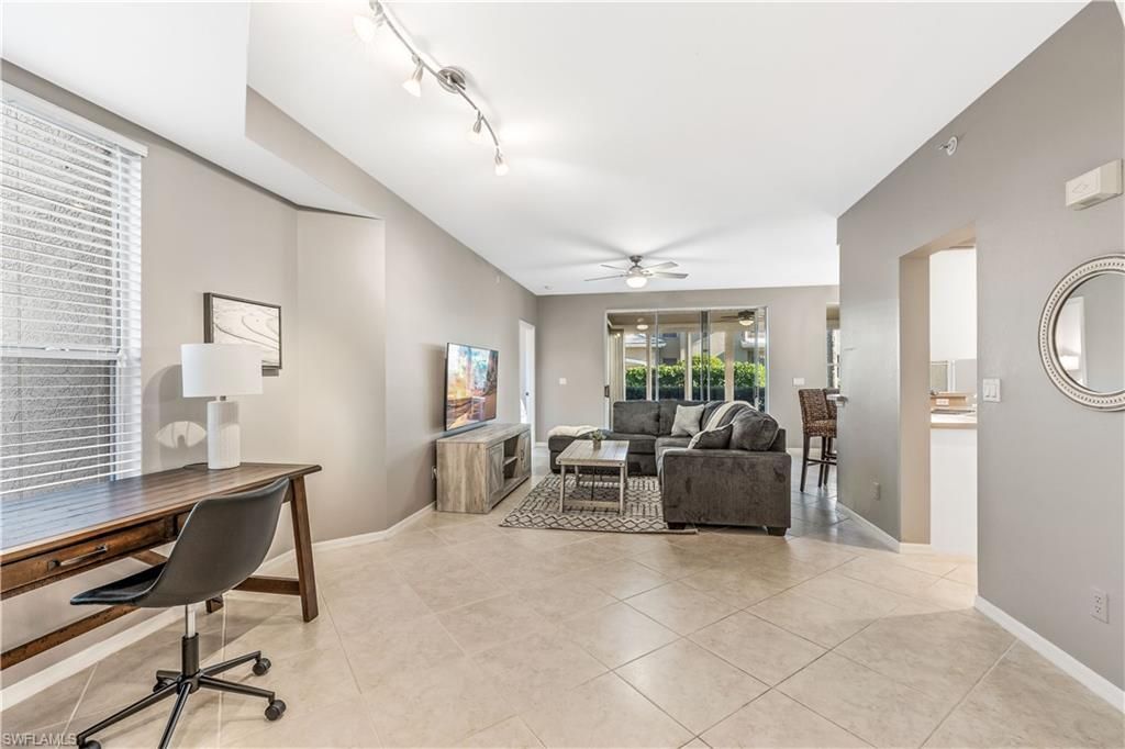 24827 Lakemont Cove Ln, Unit 101, Bonita Springs, FL 34134 Photo