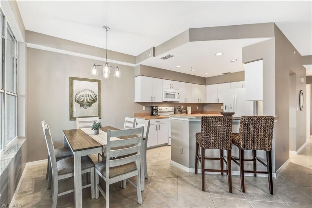 24827 Lakemont Cove Ln, Unit 101, Bonita Springs, FL 34134 Photo