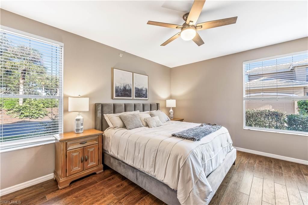 24827 Lakemont Cove Ln, Unit 101, Bonita Springs, FL 34134 Photo