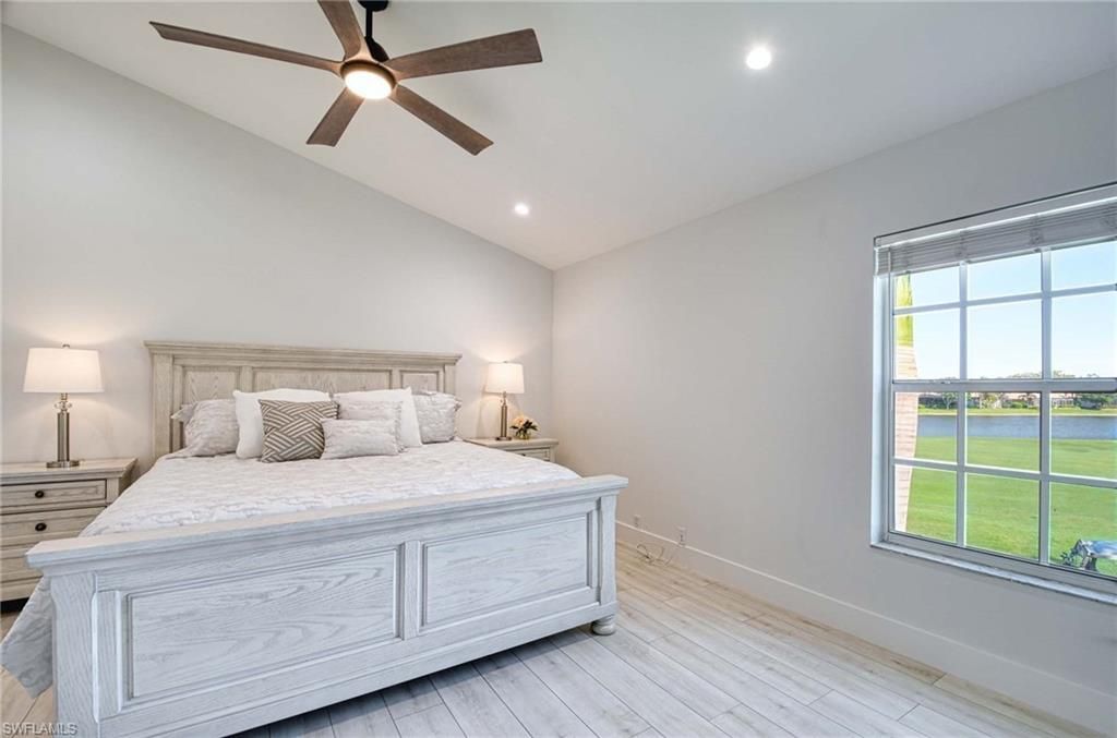 13030 Amberley Ct, Unit 411, Bonita Springs, FL 34135 Photo