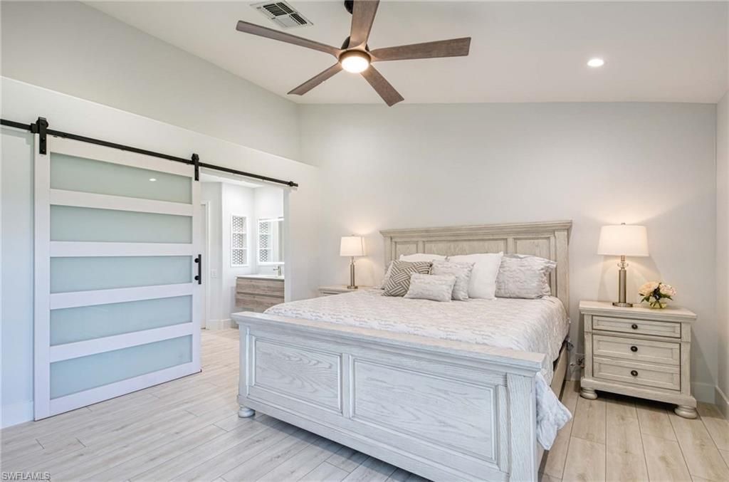 13030 Amberley Ct, Unit 411, Bonita Springs, FL 34135 Photo