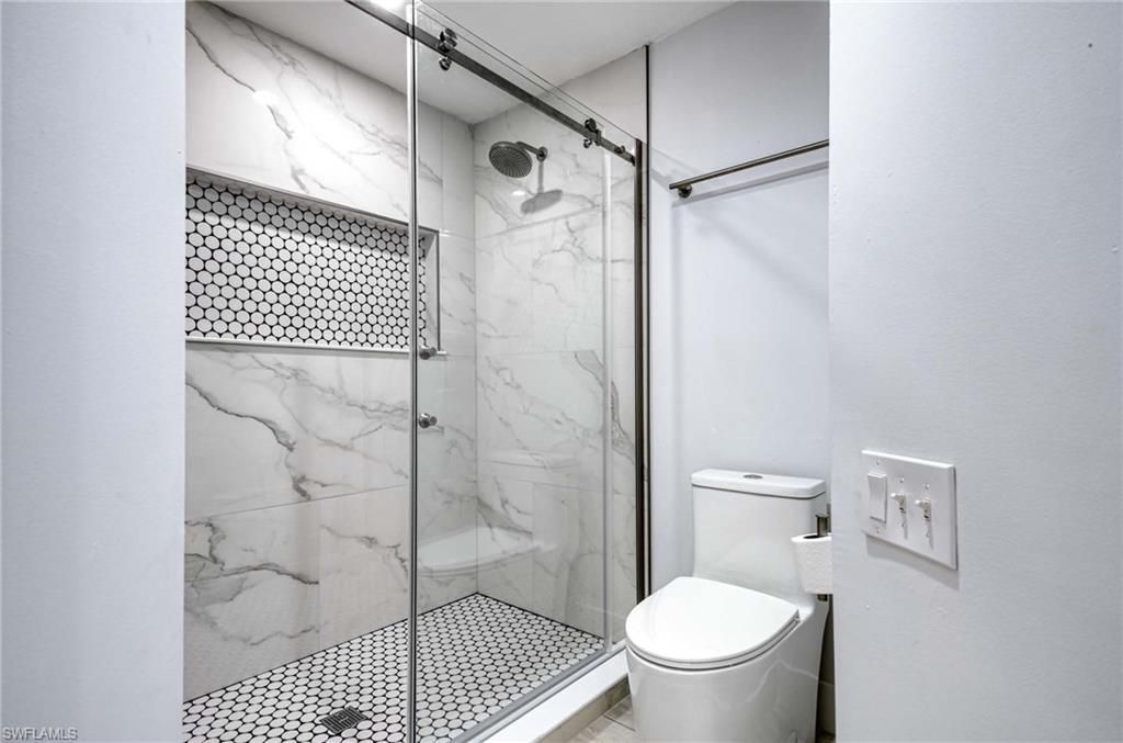 13030 Amberley Ct, Unit 411, Bonita Springs, FL 34135 Photo