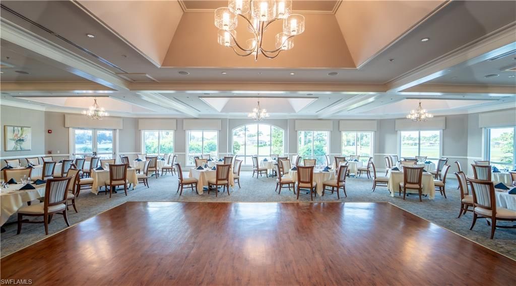 13030 Amberley Ct, Unit 411, Bonita Springs, FL 34135 Photo